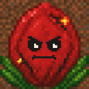 com_pea_garden_defense_2kuabcyn:explode_o_nut