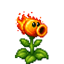 com_pea_garden_defense_2kuabcyn:fire_pea