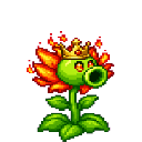 com_pea_garden_defense_2kuabcyn:fire_queen_pea
