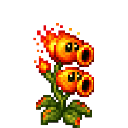 com_pea_garden_defense_2kuabcyn:fire_repeater