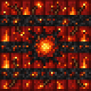 com_pea_garden_defense_2kuabcyn:fire_tnt