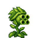 com_pea_garden_defense_2kuabcyn:gatling_pea