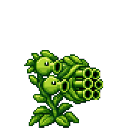 com_pea_garden_defense_2kuabcyn:gatling_repeater