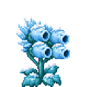 com_pea_garden_defense_2kuabcyn:gatling_snow_pea