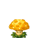 com_pea_garden_defense_2kuabcyn:giant_sun_shroom