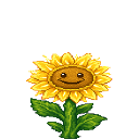 com_pea_garden_defense_2kuabcyn:giant_sunflower