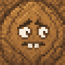 com_pea_garden_defense_2kuabcyn:giant_wall_nut