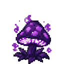 com_pea_garden_defense_2kuabcyn:gloom_shroom