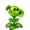 com_pea_garden_defense_2kuabcyn:goo_peashooter