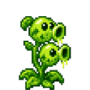 com_pea_garden_defense_2kuabcyn:goo_repeater