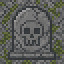 com_pea_garden_defense_2kuabcyn:grave