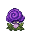 com_pea_garden_defense_2kuabcyn:hypno_shroom
