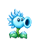 com_pea_garden_defense_2kuabcyn:ice_pea