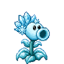 com_pea_garden_defense_2kuabcyn:ice_queen_pea