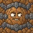 com_pea_garden_defense_2kuabcyn:jugger_nut