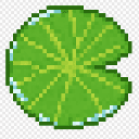com_pea_garden_defense_2kuabcyn:lily_pad