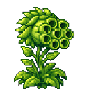 com_pea_garden_defense_2kuabcyn:mega_gatling_pea