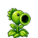 com_pea_garden_defense_2kuabcyn:mega_peashooter
