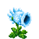 com_pea_garden_defense_2kuabcyn:mega_snow_pea
