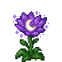 com_pea_garden_defense_2kuabcyn:moonflower
