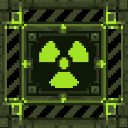 com_pea_garden_defense_2kuabcyn:nuke