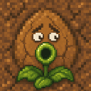 com_pea_garden_defense_2kuabcyn:nutshooter
