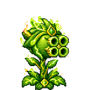 com_pea_garden_defense_2kuabcyn:op_gatling_pea