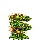 com_pea_garden_defense_2kuabcyn:op_gatling_repeater