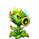 com_pea_garden_defense_2kuabcyn:op_peashooter