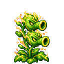 com_pea_garden_defense_2kuabcyn:op_repeater