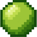 com_pea_garden_defense_2kuabcyn:pea