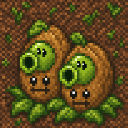 com_pea_garden_defense_2kuabcyn:pea_nut