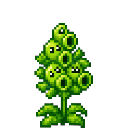 com_pea_garden_defense_2kuabcyn:pea_pod