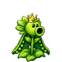 com_pea_garden_defense_2kuabcyn:pea_queen