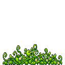 com_pea_garden_defense_2kuabcyn:pea_vine