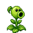 com_pea_garden_defense_2kuabcyn:peashooter