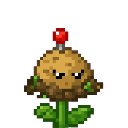 com_pea_garden_defense_2kuabcyn:potato_mine