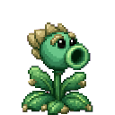 com_pea_garden_defense_2kuabcyn:primal_peashooter