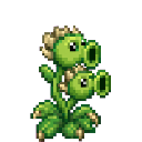 com_pea_garden_defense_2kuabcyn:primal_repeater
