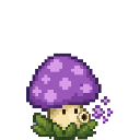 com_pea_garden_defense_2kuabcyn:puff_shroom