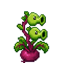 com_pea_garden_defense_2kuabcyn:rebeeter
