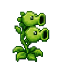 com_pea_garden_defense_2kuabcyn:repeater