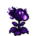 com_pea_garden_defense_2kuabcyn:shadow_pea