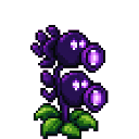 com_pea_garden_defense_2kuabcyn:shadow_repeater