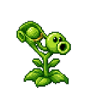 com_pea_garden_defense_2kuabcyn:sling_pea