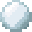 com_pea_garden_defense_2kuabcyn:snow_pea