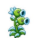 com_pea_garden_defense_2kuabcyn:snow_repeater