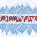 com_pea_garden_defense_2kuabcyn:snow_tnt