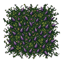 com_pea_garden_defense_2kuabcyn:spikeweed