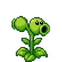com_pea_garden_defense_2kuabcyn:split_pea